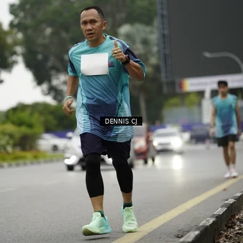 Runner Photo 8919545