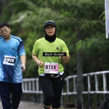 Runner Photo 8919549