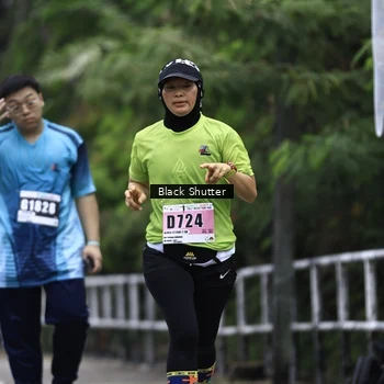 Runner Photo 8919551