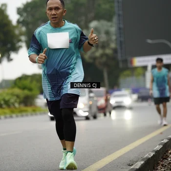 Runner Photo 8919565