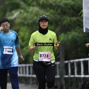Runner Photo 8919567