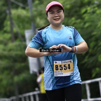 Runner Photo 8919575