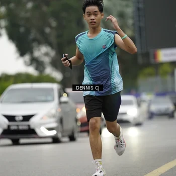 Runner Photo 8919580