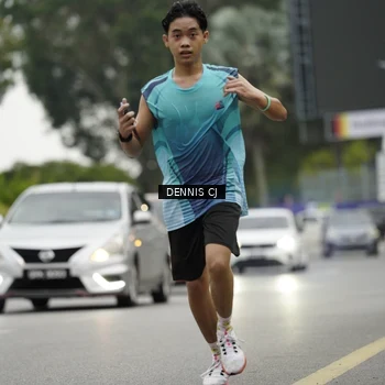 Runner Photo 8919582