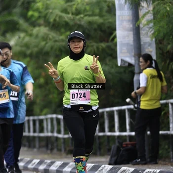Runner Photo 8919586