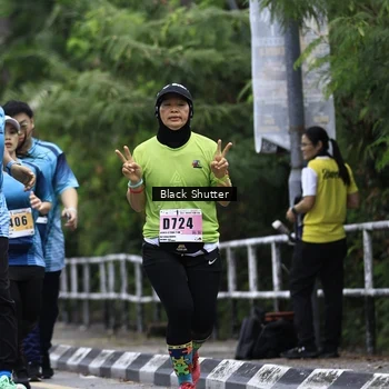 Runner Photo 8919593