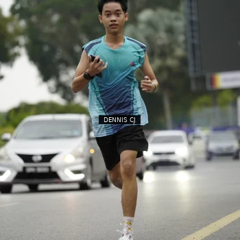 Runner Photo 8919595