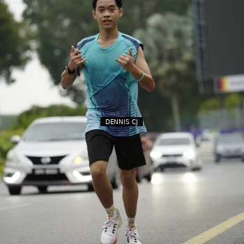 Runner Photo 8919600