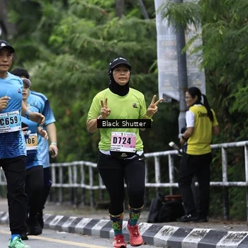 Runner Photo 8919603