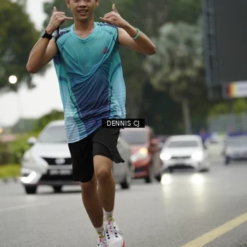 Runner Photo 8919614