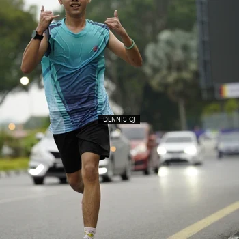 Runner Photo 8919620