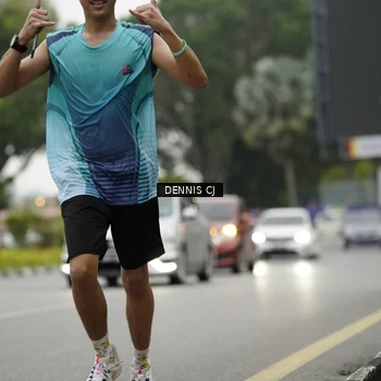Runner Photo 8919627
