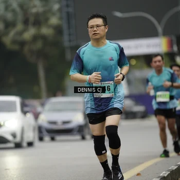 Runner Photo 8919632