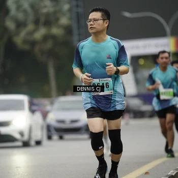Runner Photo 8919649