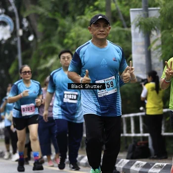 Runner Photo 8919653