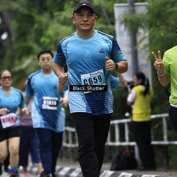 Runner Photo 8919660