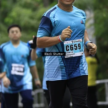 Runner Photo 8919661