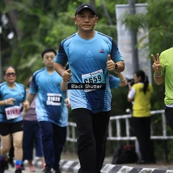 Runner Photo 8919668