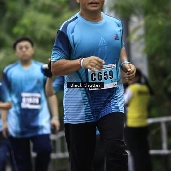 Runner Photo 8919669