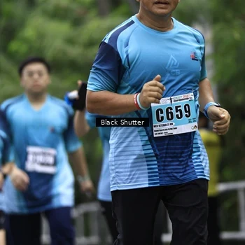 Runner Photo 8919673