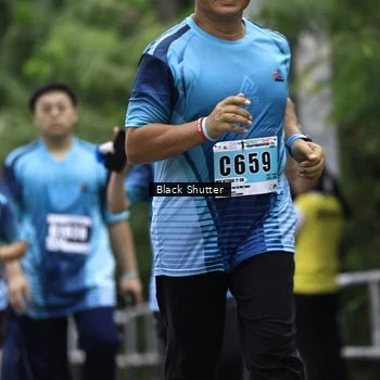 Runner Photo 8919674