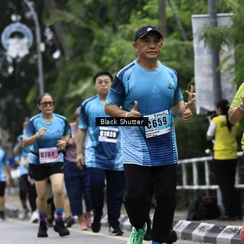 Runner Photo 8919676