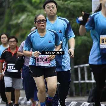 Runner Photo 8919684