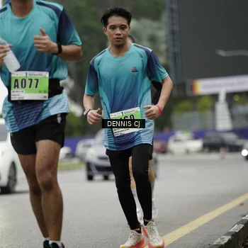 Runner Photo 8919689