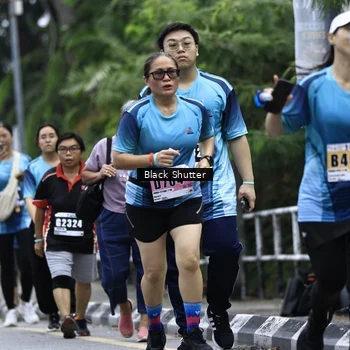 Runner Photo 8919691