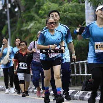 Runner Photo 8919697