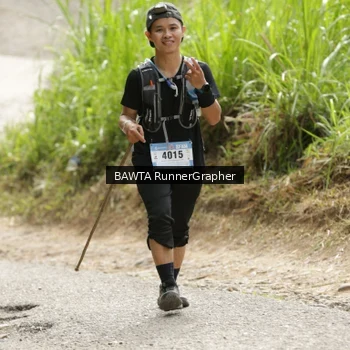 Runner Photo 89197