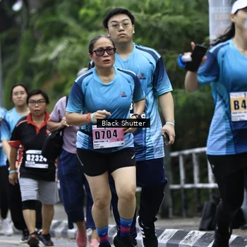 Runner Photo 8919704