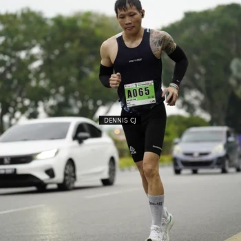 Runner Photo 8919709