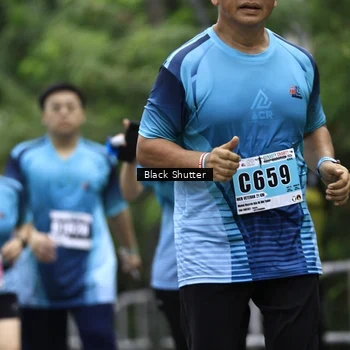 Runner Photo 8919712