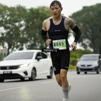 Runner Photo 8919713