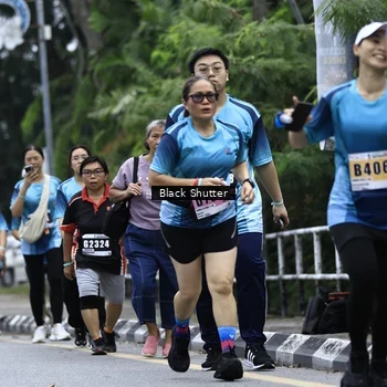 Runner Photo 8919718