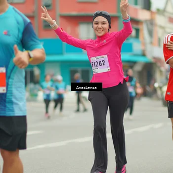 Runner Photo 8919723