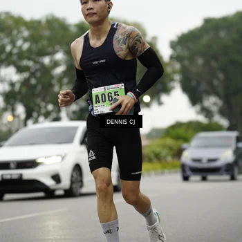 Runner Photo 8919726