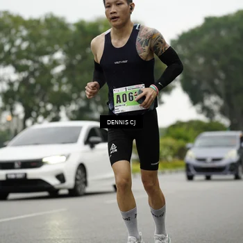 Runner Photo 8919727