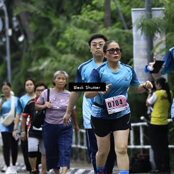 Runner Photo 8919730