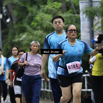 Runner Photo 8919747