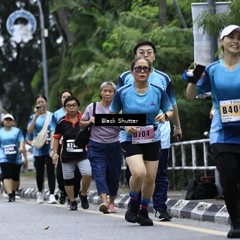 Runner Photo 8919748