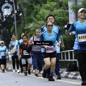 Runner Photo 8919751