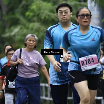 Runner Photo 8919772
