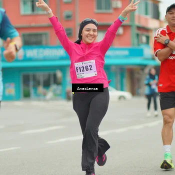Runner Photo 8919780