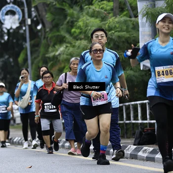 Runner Photo 8919786