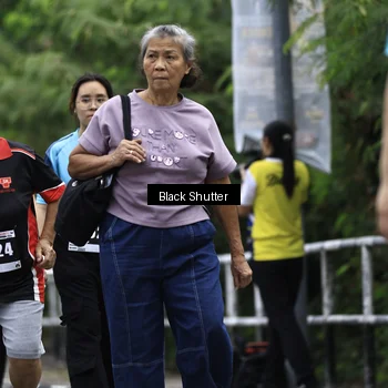 Runner Photo 8919803
