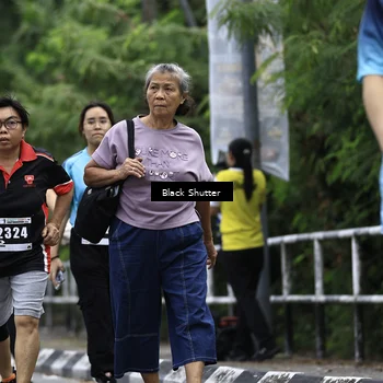 Runner Photo 8919824