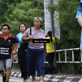 Runner Photo 8919825