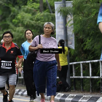 Runner Photo 8919831